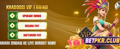 بہترین کیسینو گیمز کا تجربہ